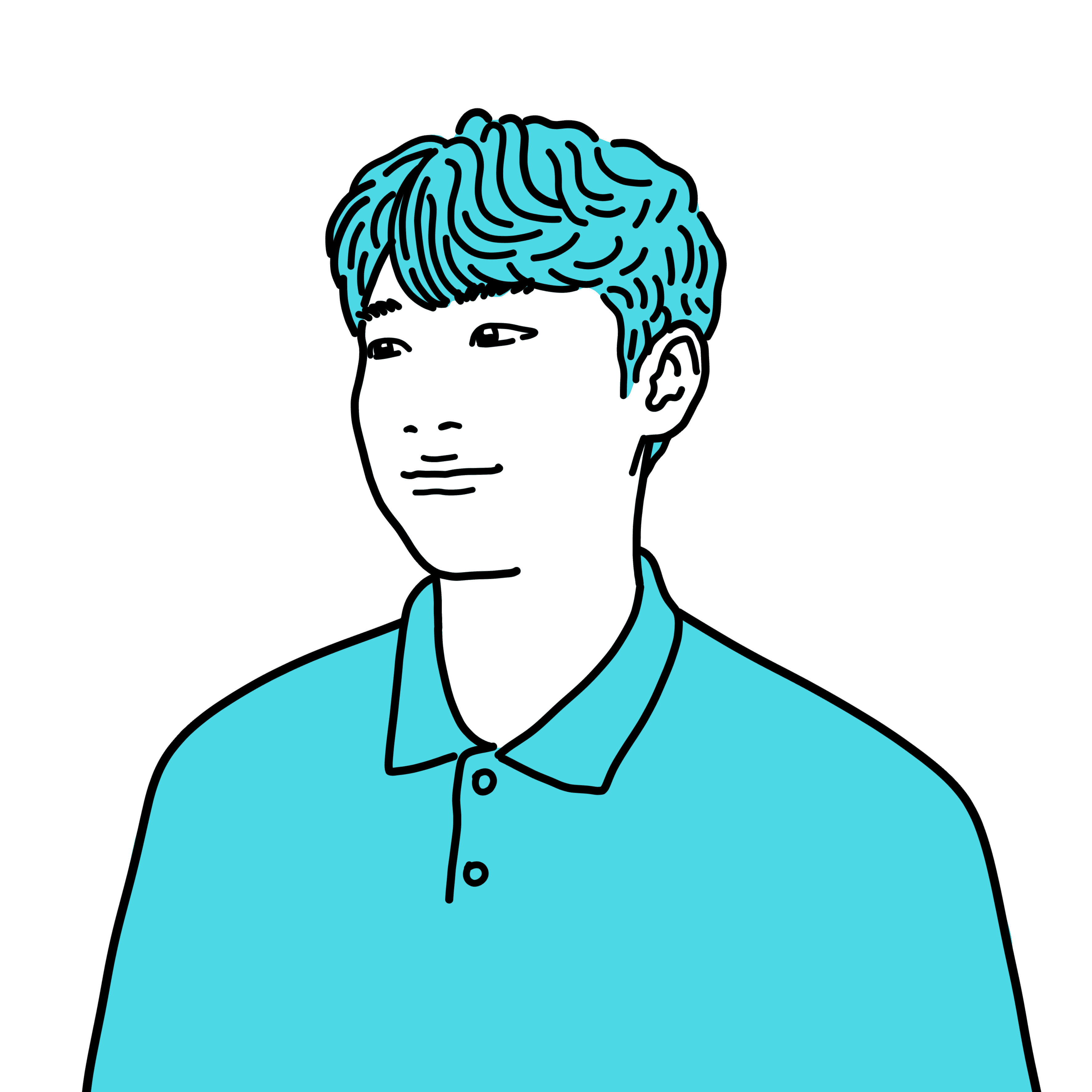 황민 프로필